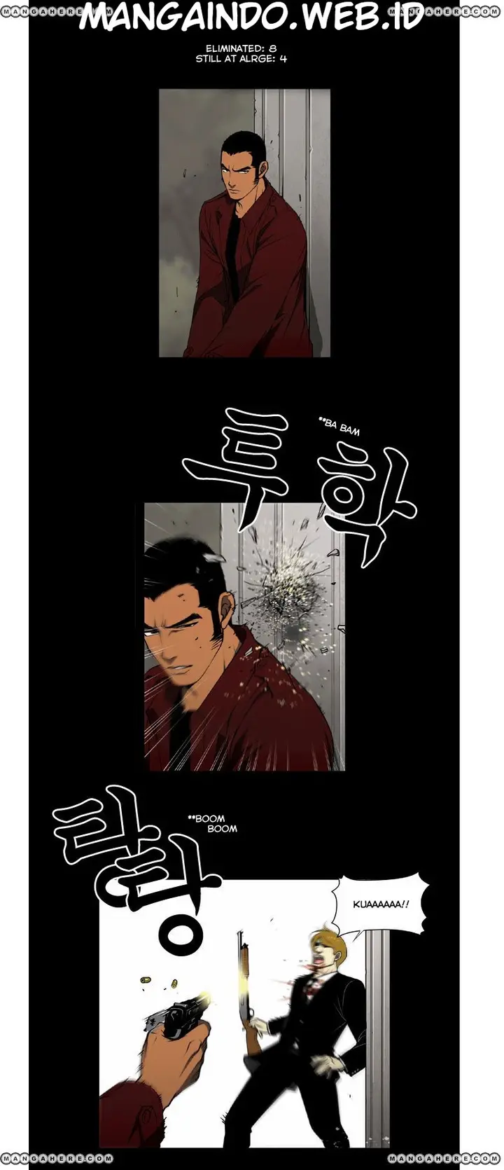 image-komik-killer-stall-chapter-1-37/51