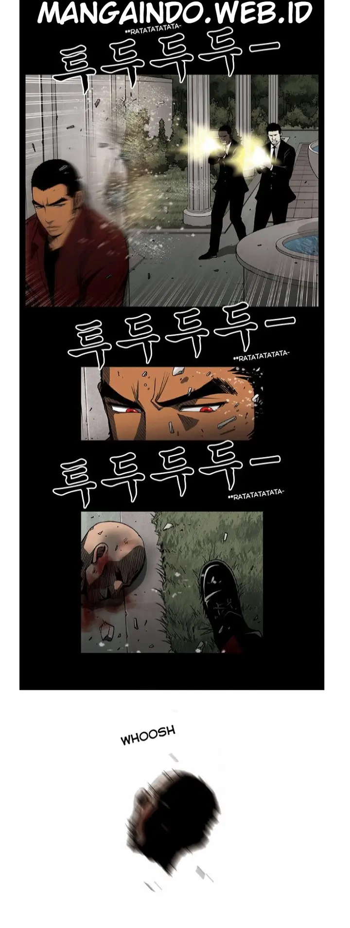 image-komik-killer-stall-chapter-1-38/51