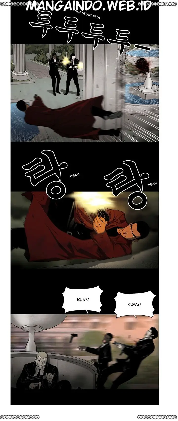image-komik-killer-stall-chapter-1-39/51