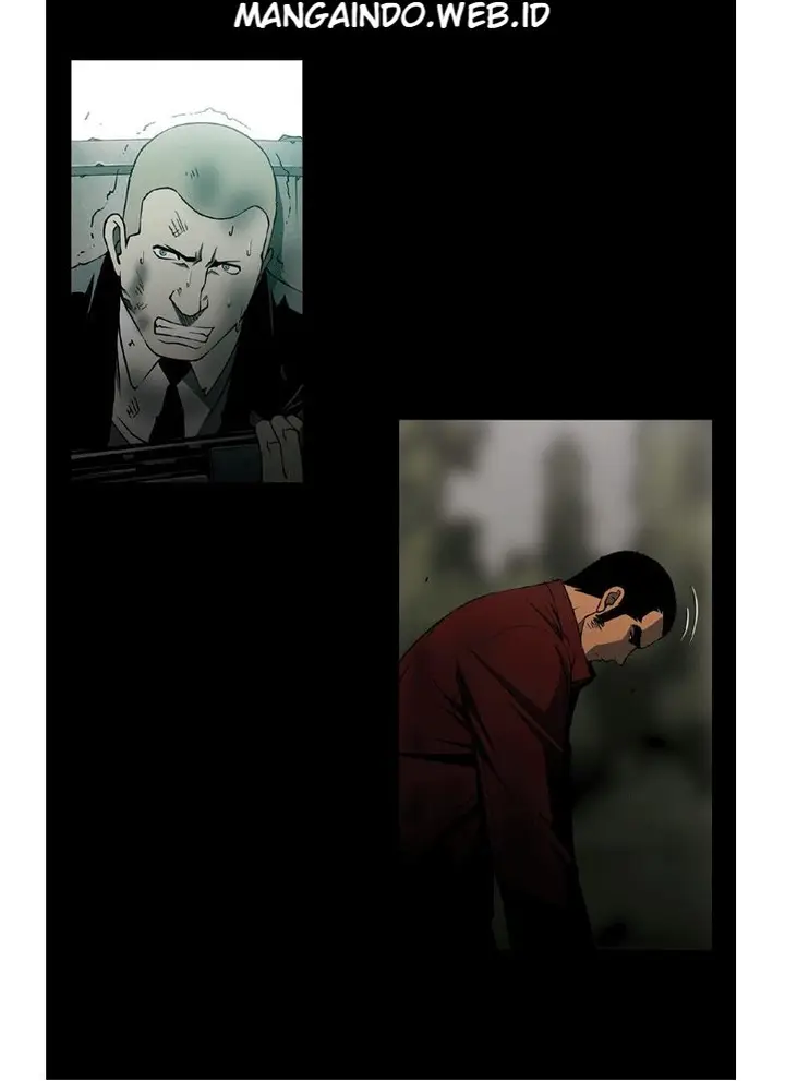 image-komik-killer-stall-chapter-1-40/51