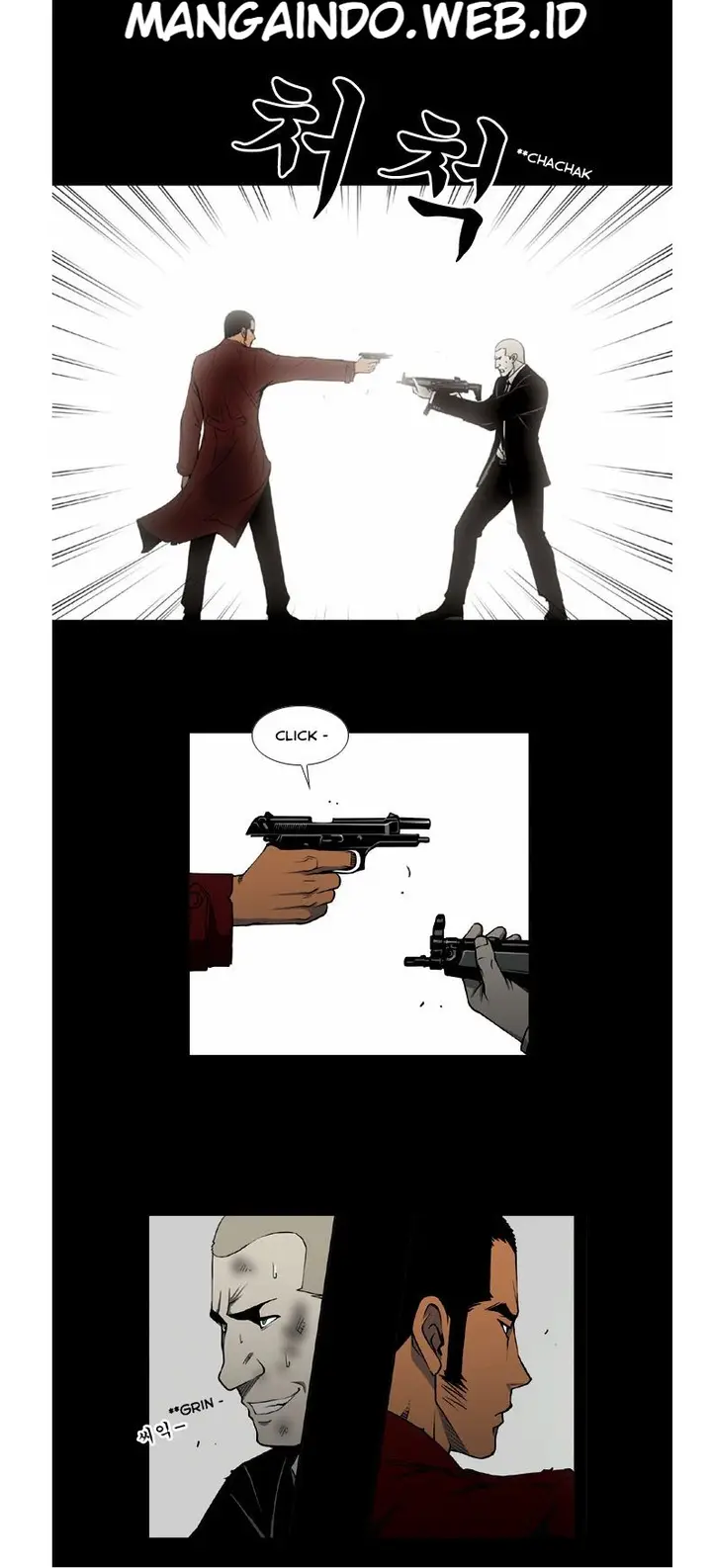 image-komik-killer-stall-chapter-1-41/51