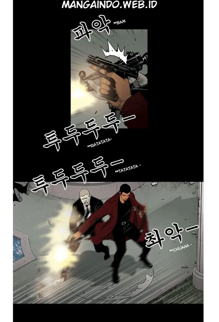 image-komik-killer-stall-chapter-1-42/51