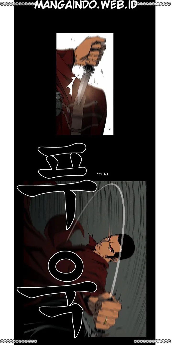 image-komik-killer-stall-chapter-1-43/51