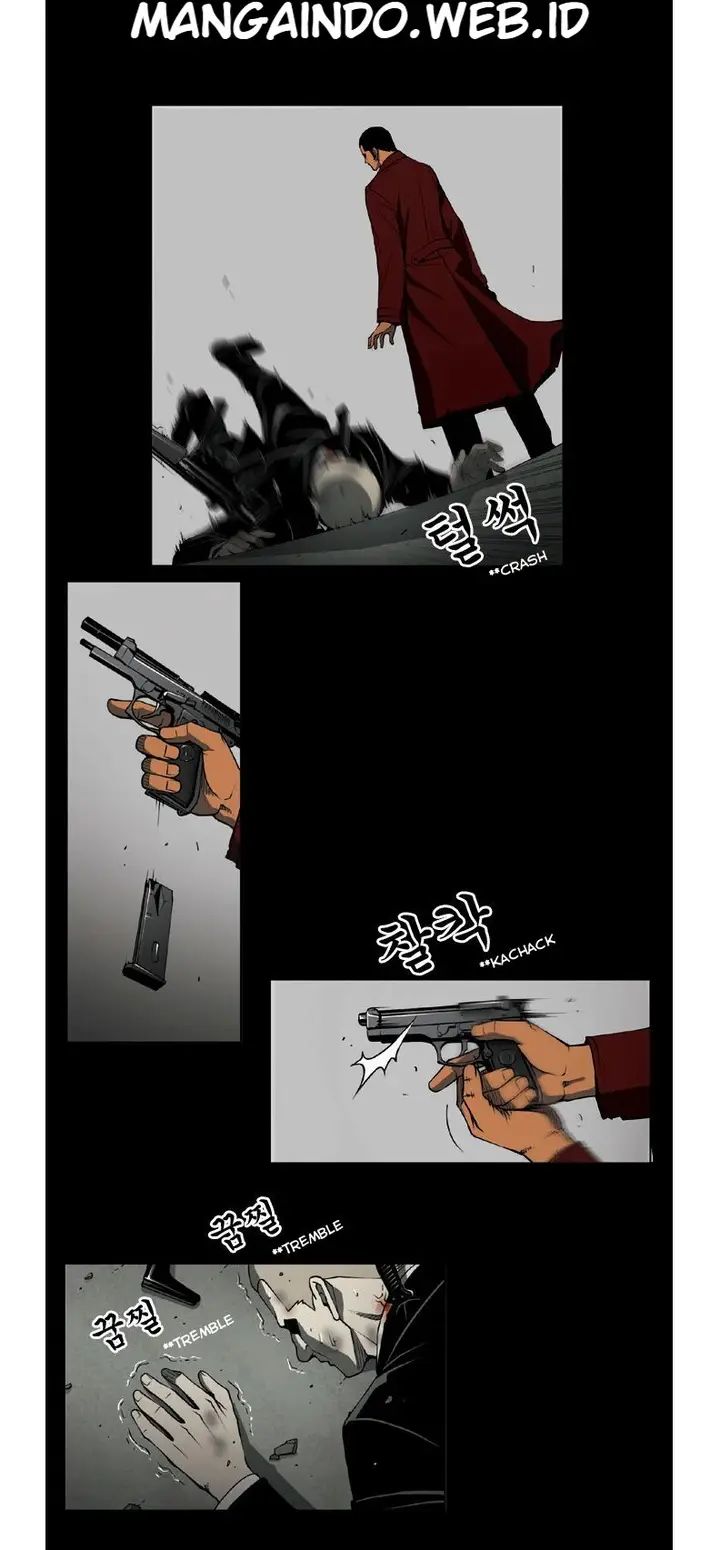 image-komik-killer-stall-chapter-1-44/51