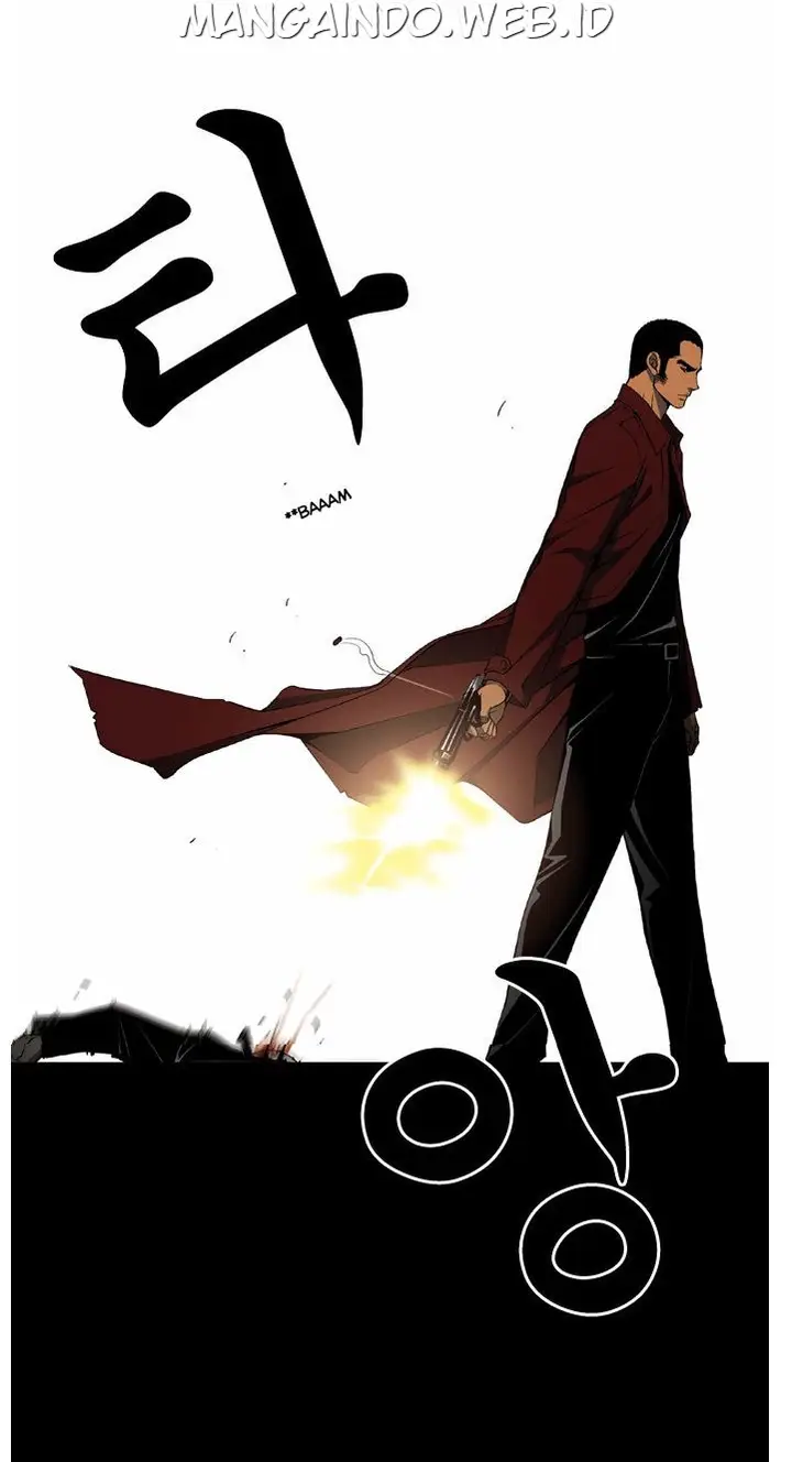 image-komik-killer-stall-chapter-1-45/51