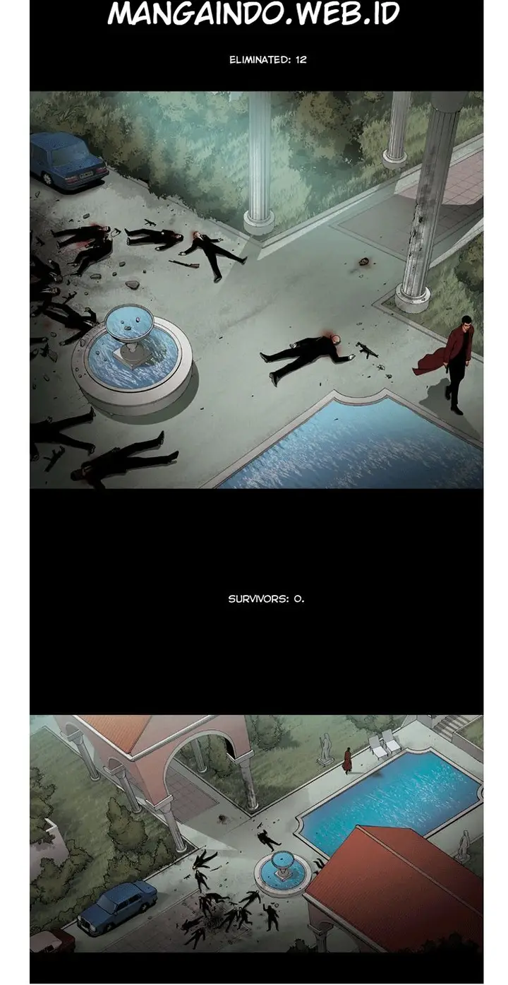 image-komik-killer-stall-chapter-1-46/51