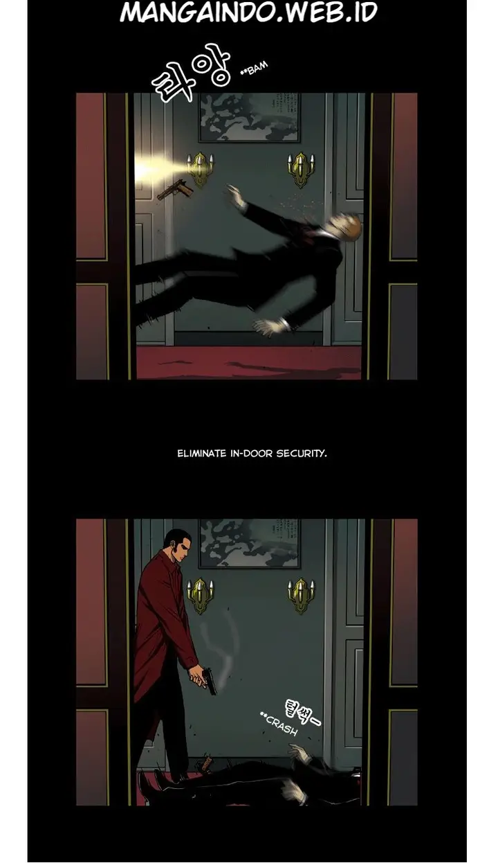 image-komik-killer-stall-chapter-1-48/51