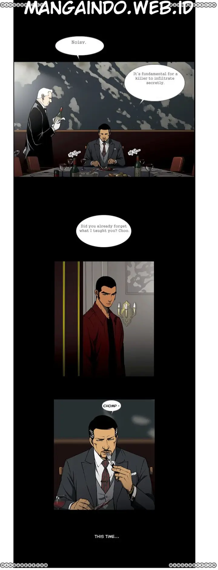 image-komik-killer-stall-chapter-1-49/51