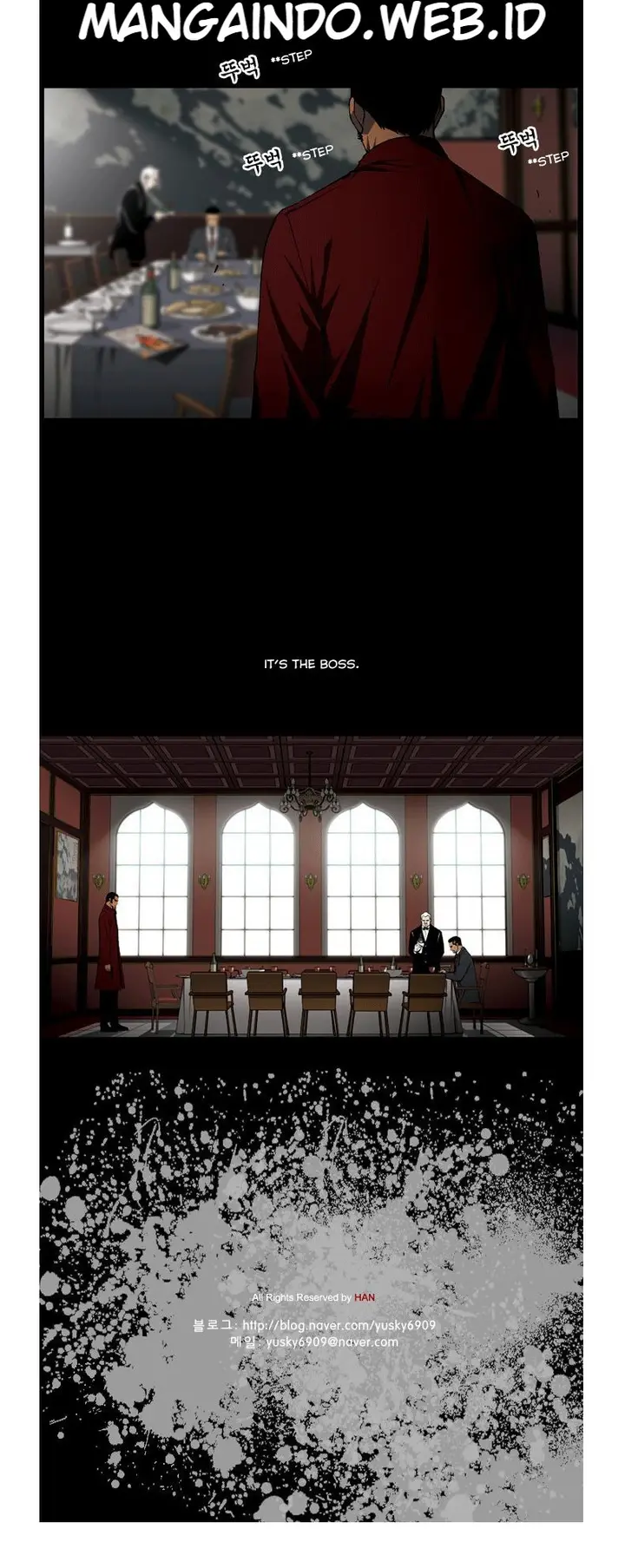 image-komik-killer-stall-chapter-1-50/51