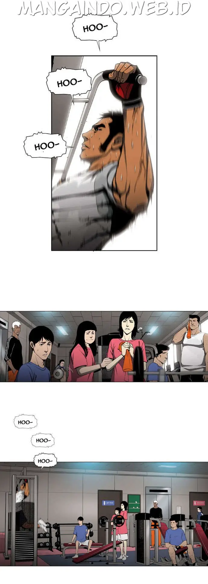 image-komik-killer-stall-chapter-10-2/23