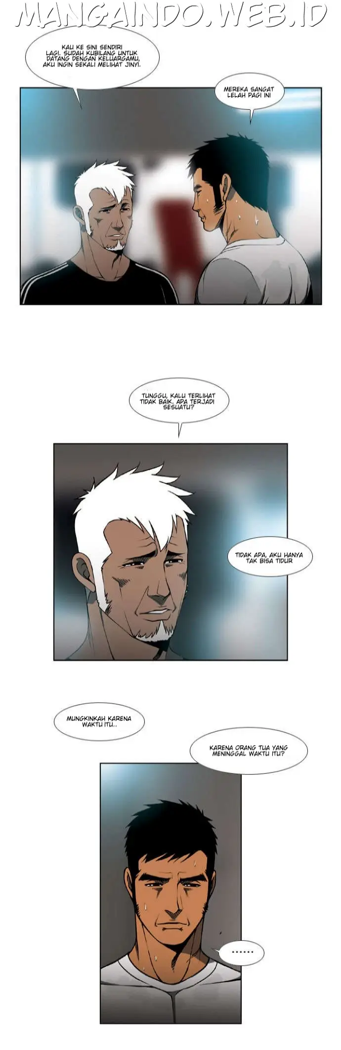 image-komik-killer-stall-chapter-10-5/23