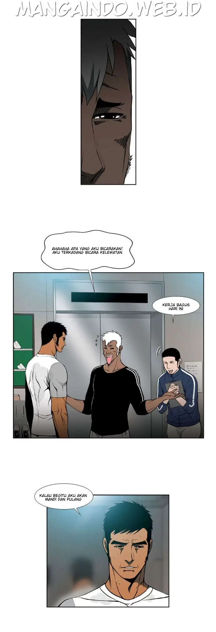 image-komik-killer-stall-chapter-10-6/23