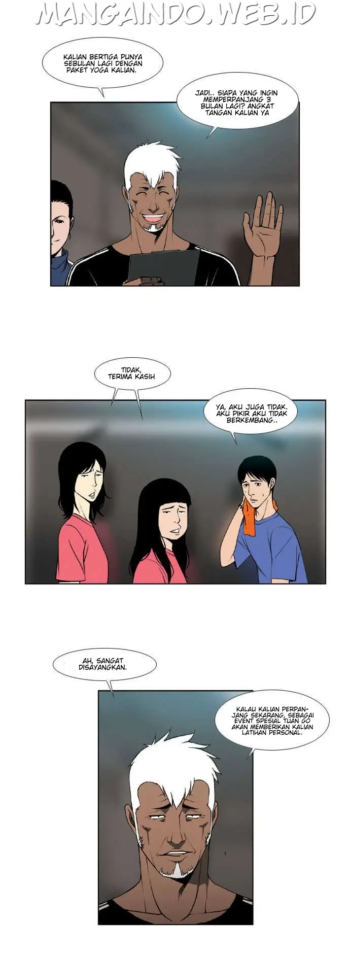 image-komik-killer-stall-chapter-10-8/23