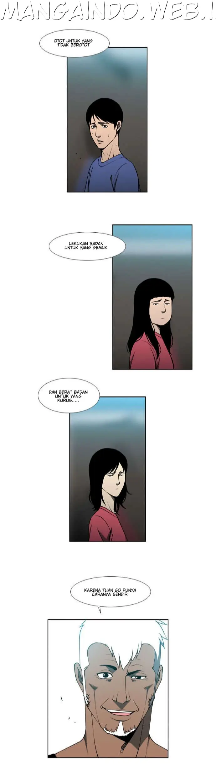 image-komik-killer-stall-chapter-10-9/23