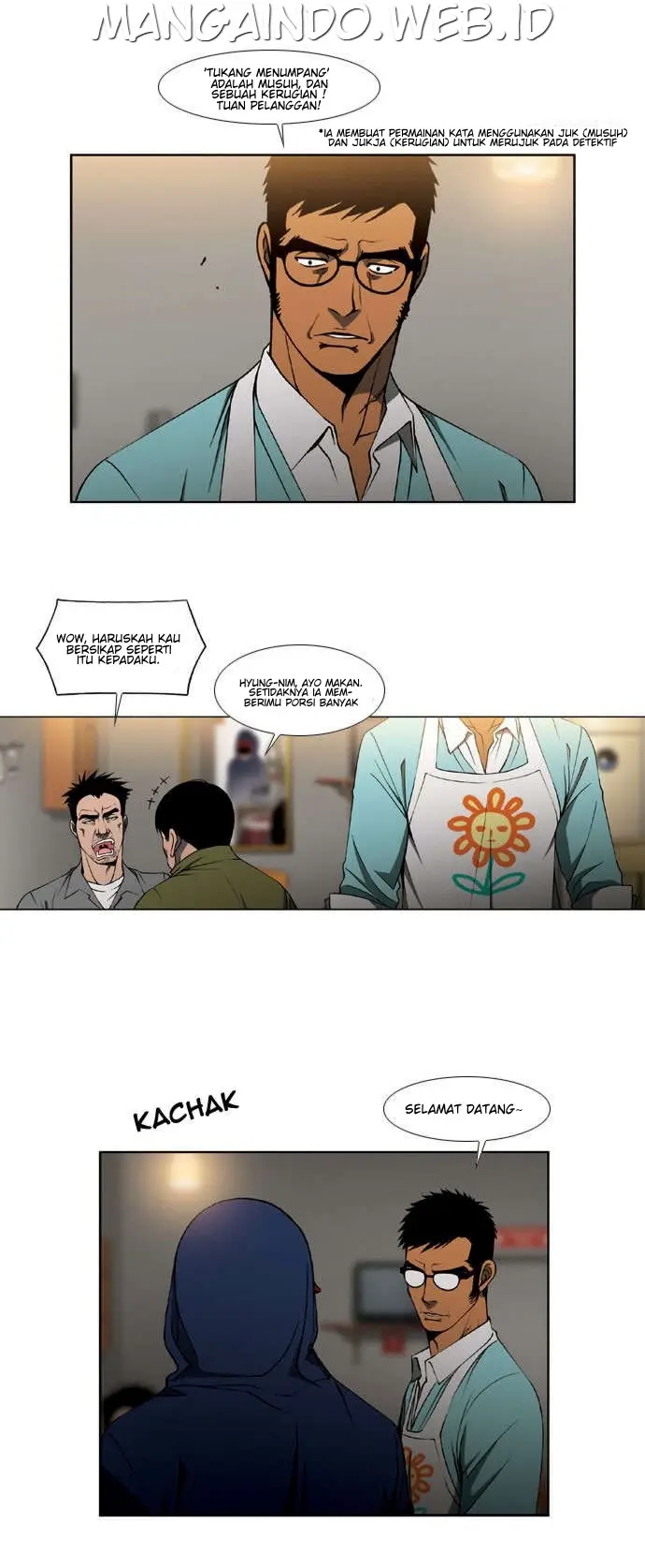 image-komik-killer-stall-chapter-10-15/23