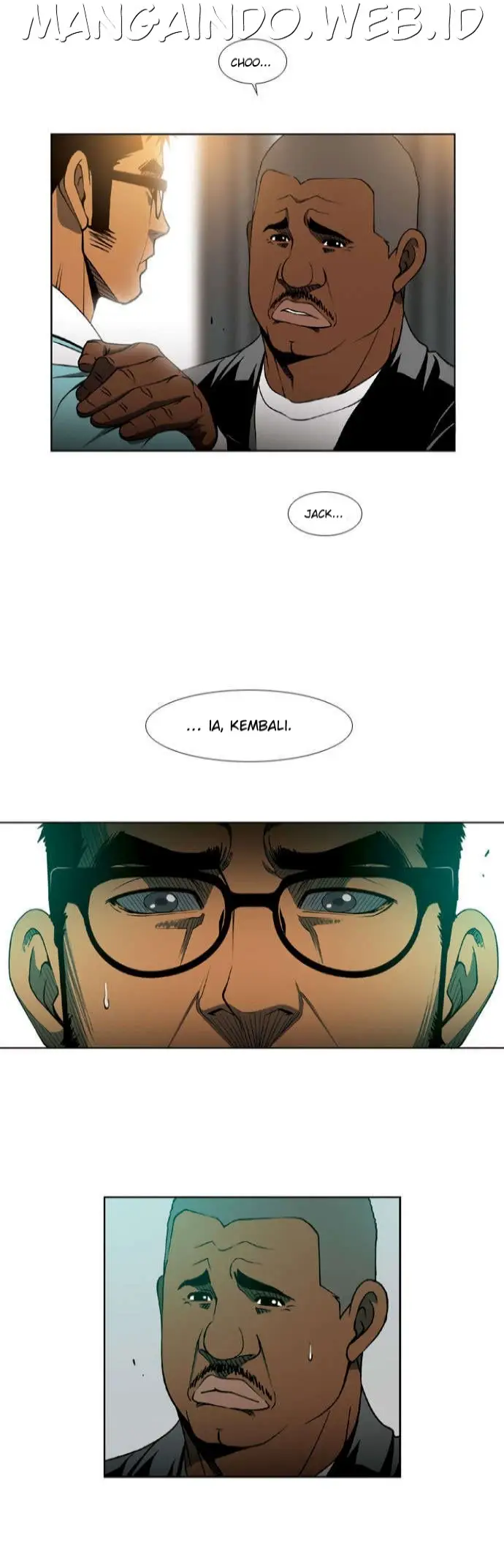 image-komik-killer-stall-chapter-10-20/23