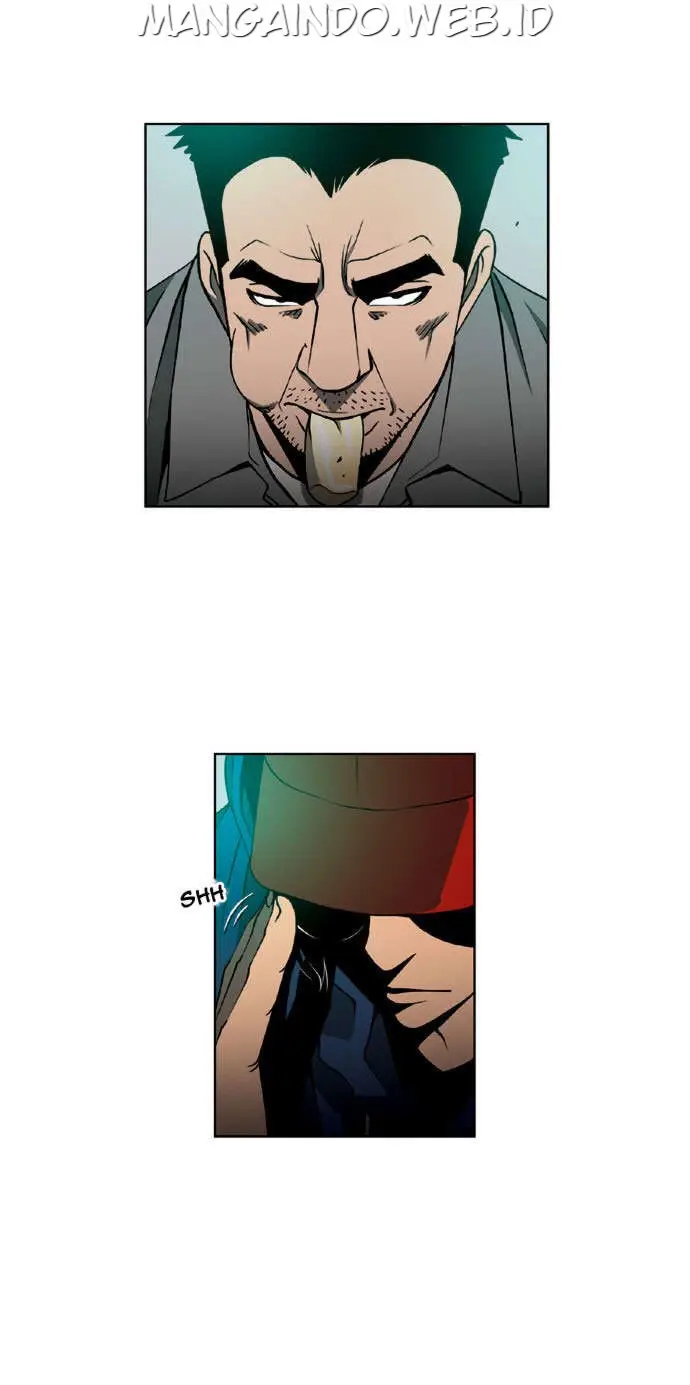 image-komik-killer-stall-chapter-10-21/23