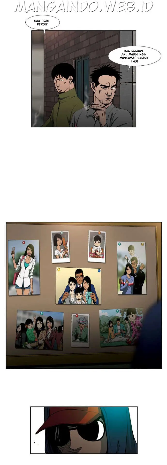 image-komik-killer-stall-chapter-11-1/23