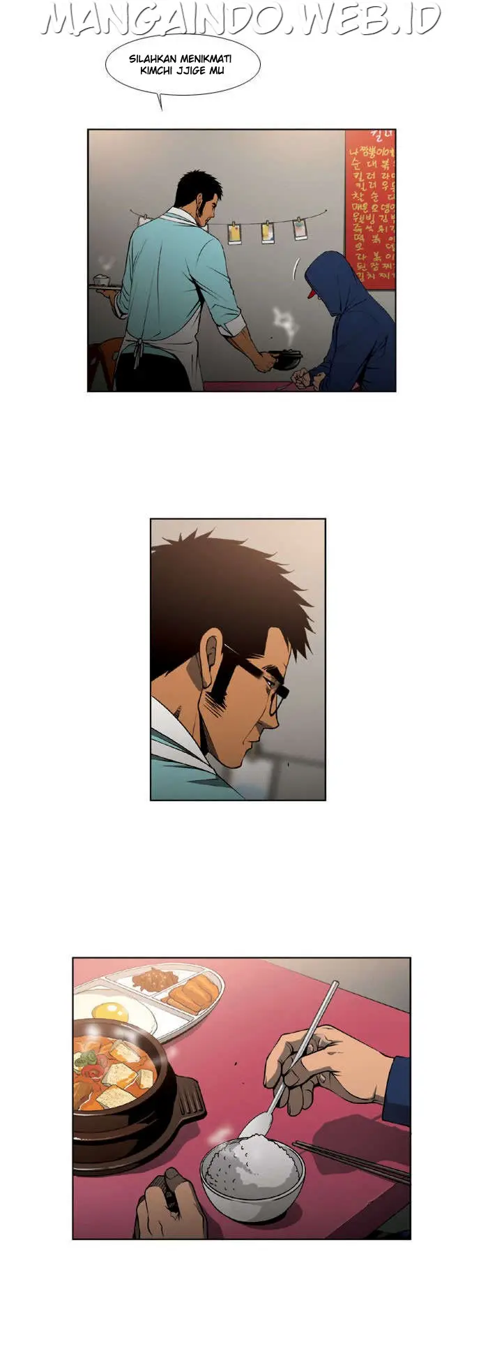 image-komik-killer-stall-chapter-11-2/23