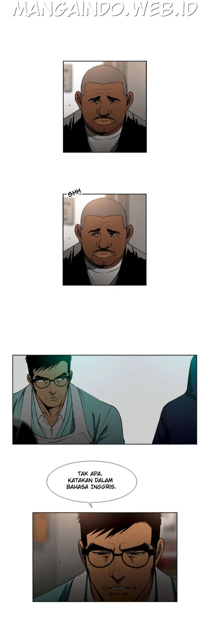 image-komik-killer-stall-chapter-11-4/23