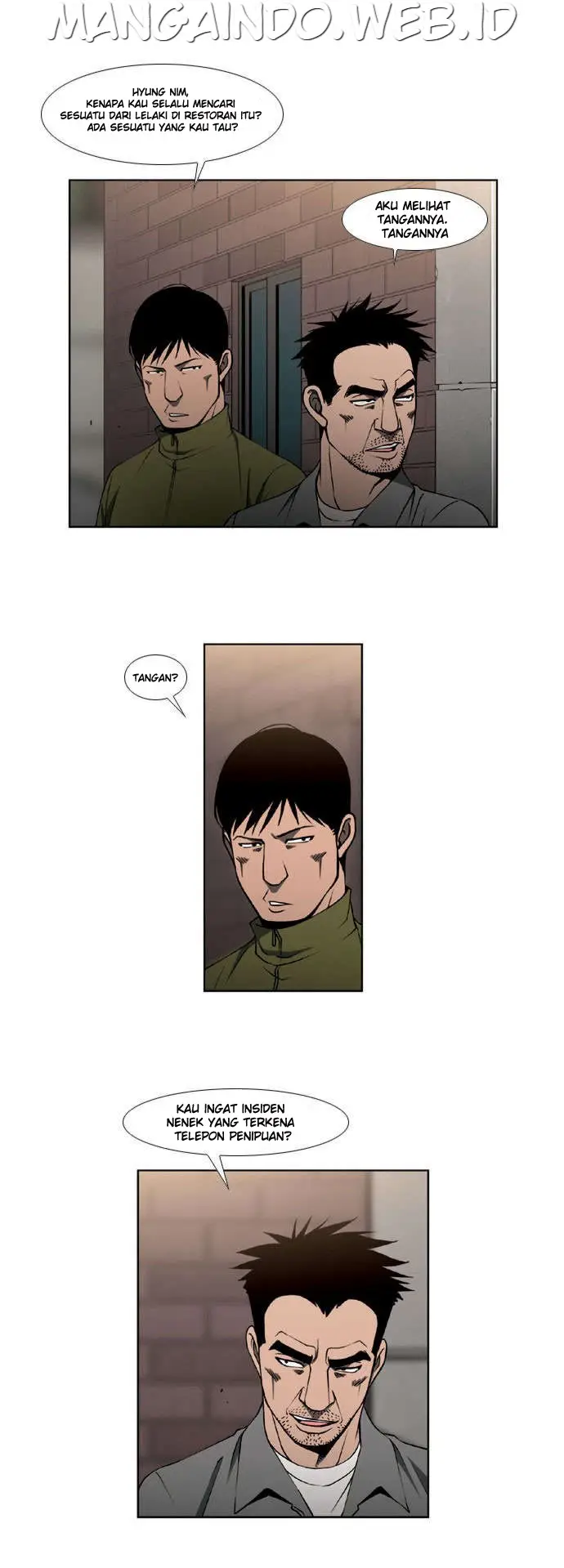 image-komik-killer-stall-chapter-11-5/23
