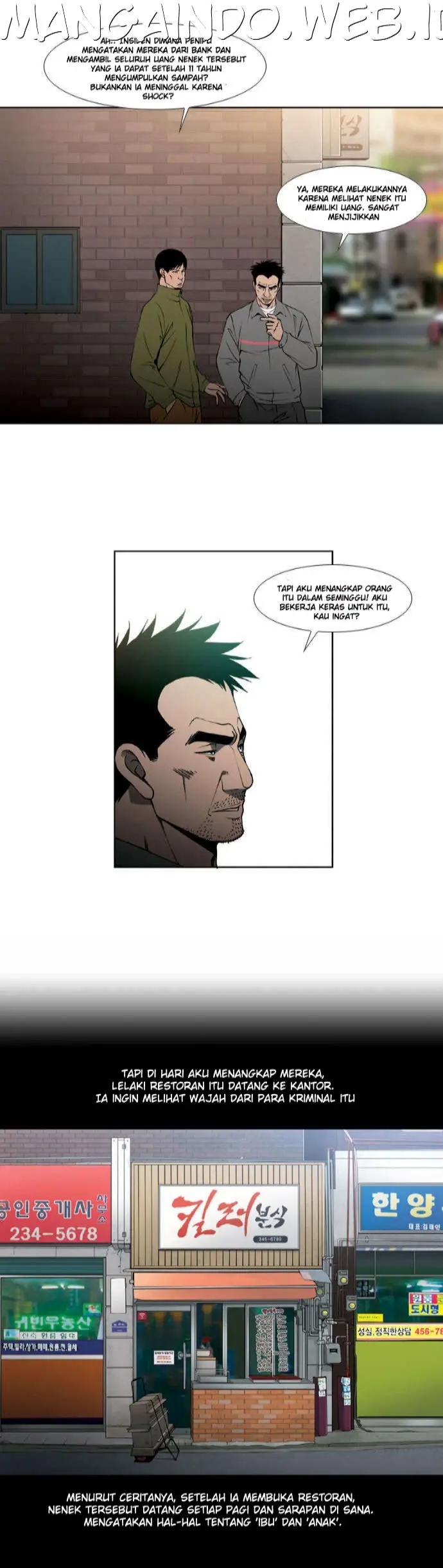 image-komik-killer-stall-chapter-11-6/23