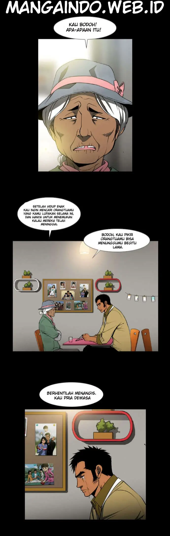 image-komik-killer-stall-chapter-11-7/23