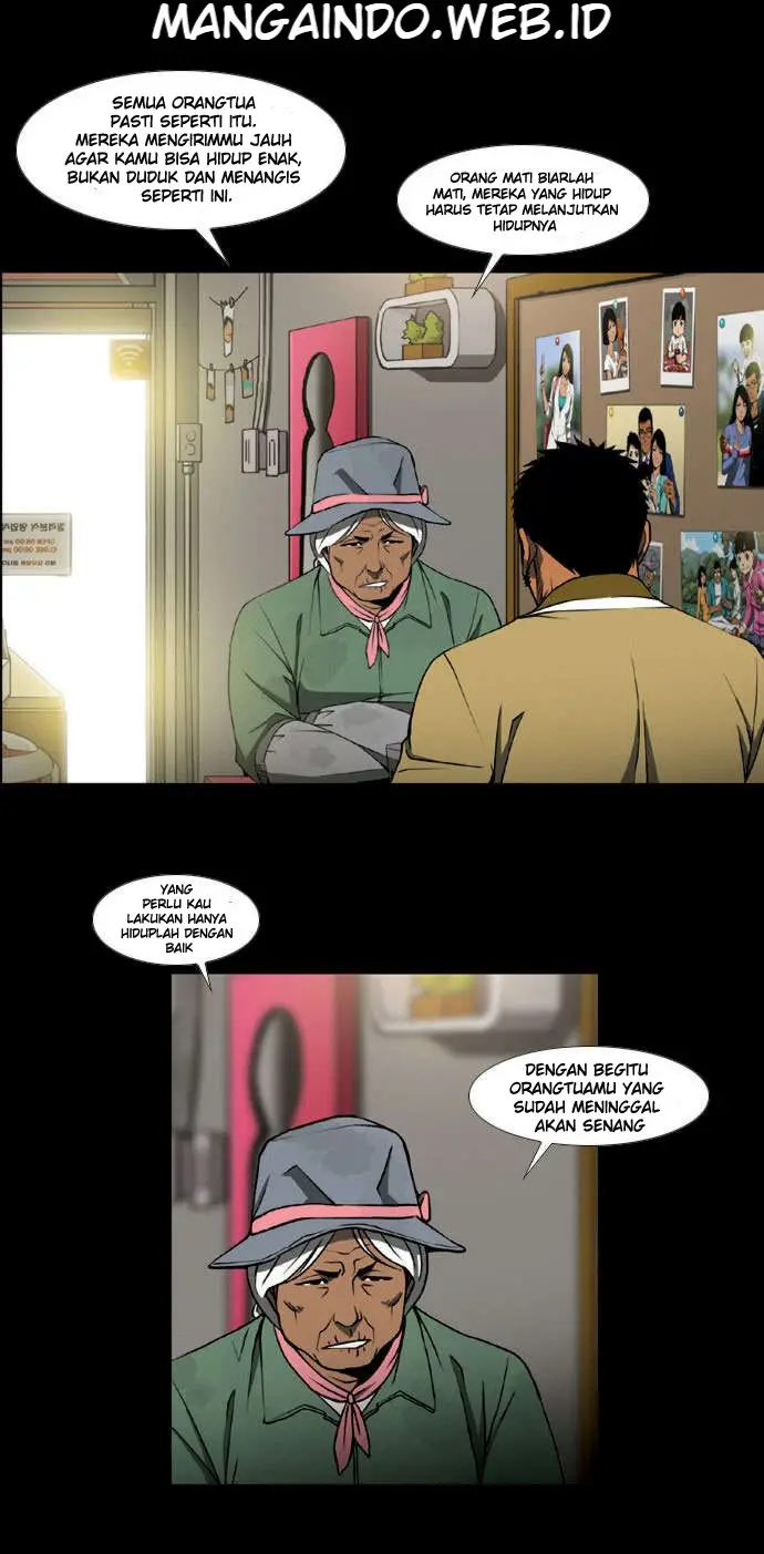 image-komik-killer-stall-chapter-11-8/23