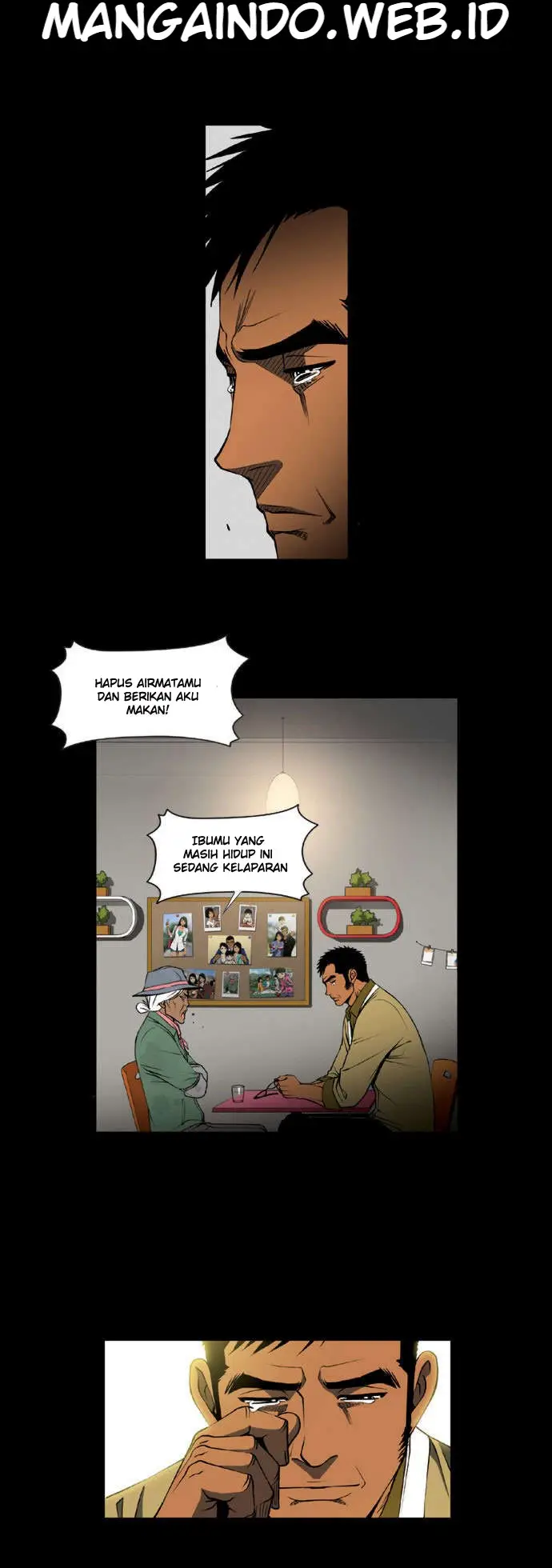 image-komik-killer-stall-chapter-11-9/23