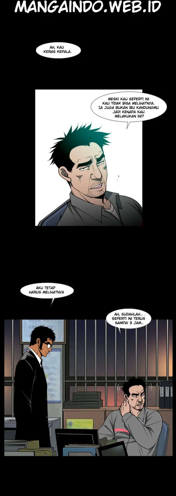 image-komik-killer-stall-chapter-11-11/23