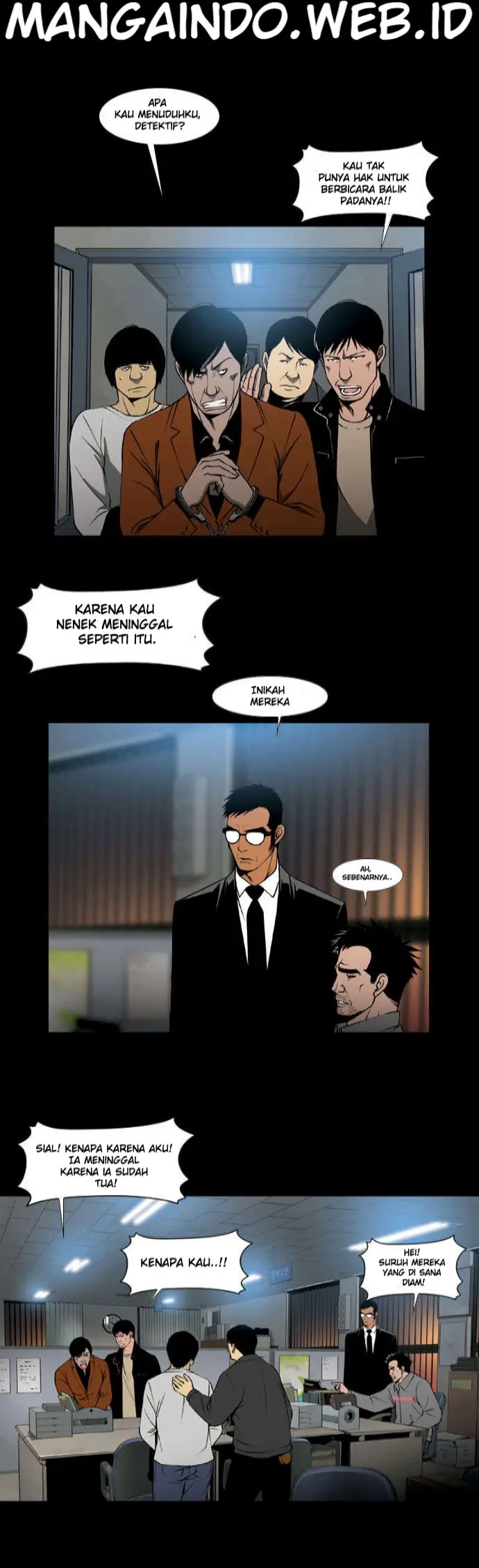 image-komik-killer-stall-chapter-11-12/23