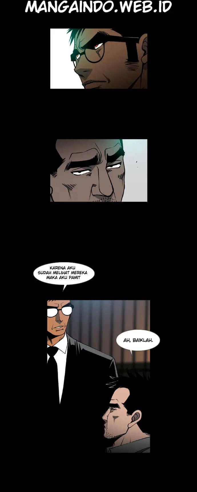 image-komik-killer-stall-chapter-11-13/23