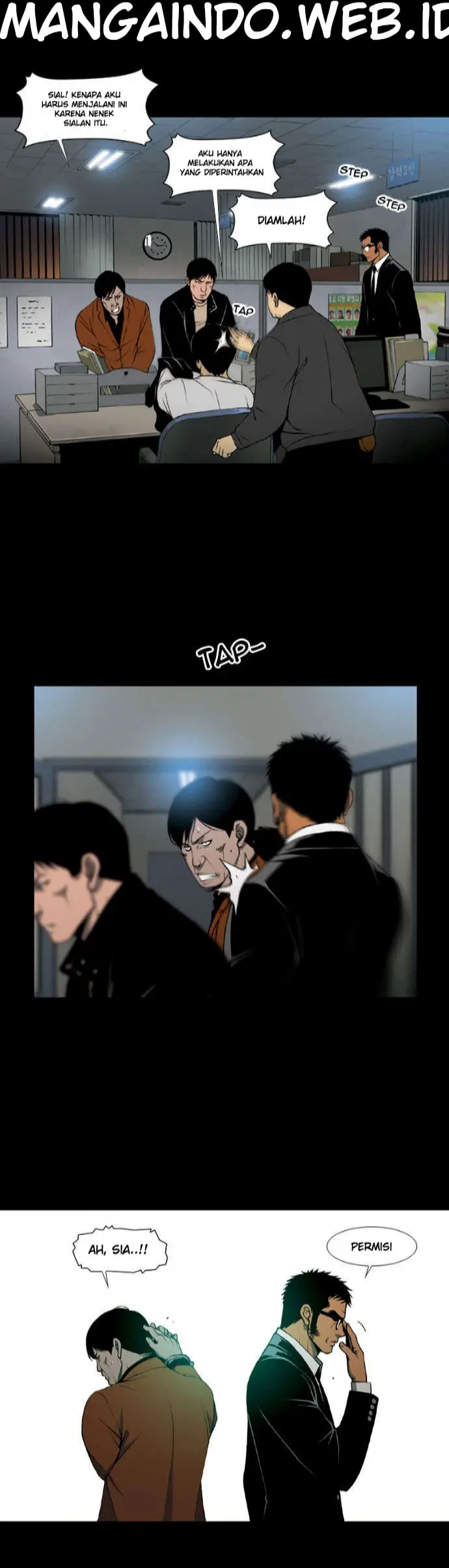 image-komik-killer-stall-chapter-11-14/23