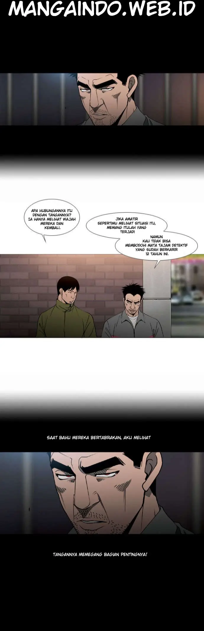 image-komik-killer-stall-chapter-11-15/23