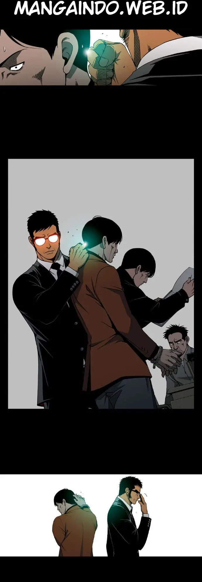 image-komik-killer-stall-chapter-11-16/23