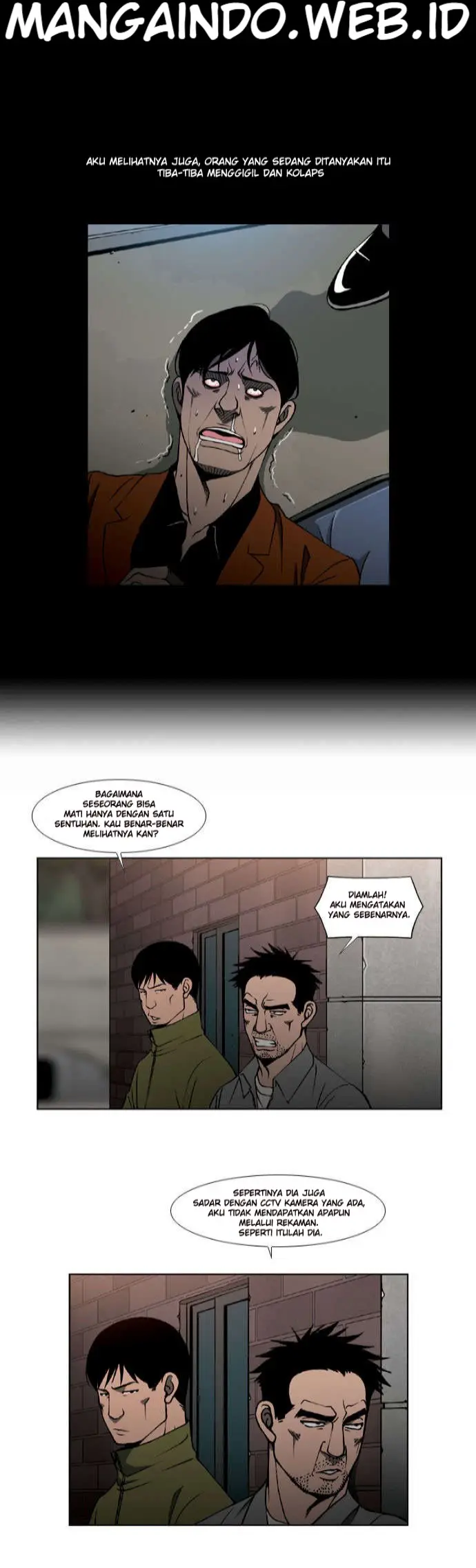 image-komik-killer-stall-chapter-11-17/23