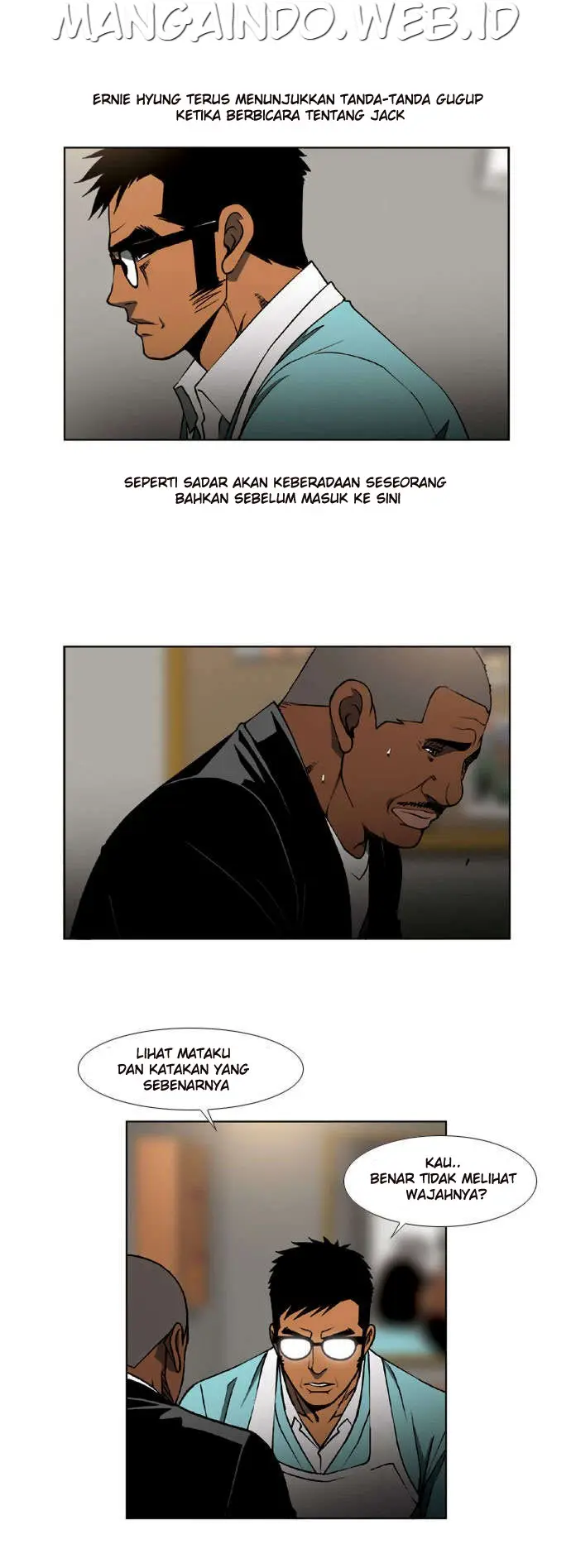 image-komik-killer-stall-chapter-11-19/23