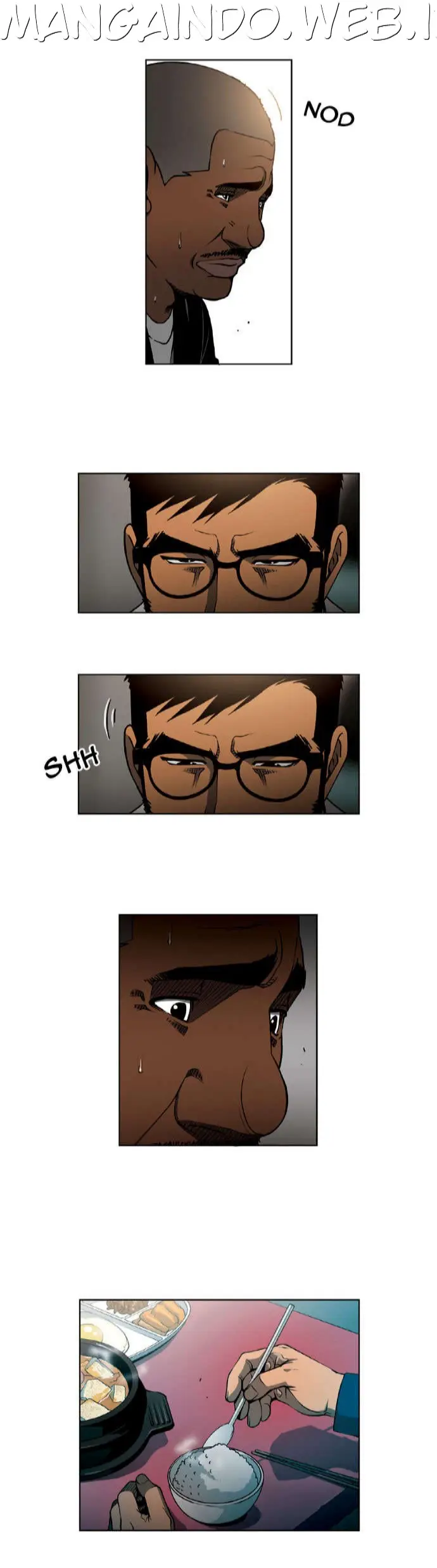 image-komik-killer-stall-chapter-11-20/23