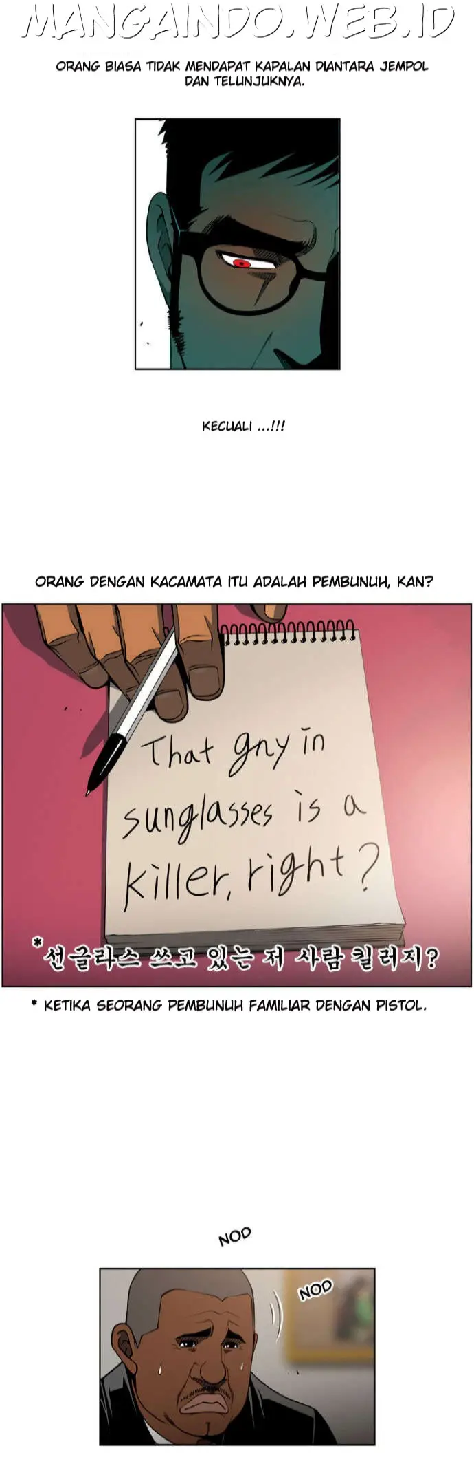 image-komik-killer-stall-chapter-11-21/23