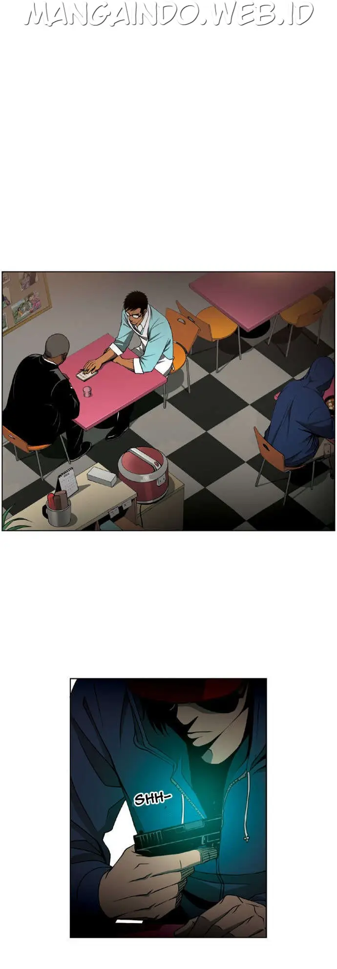 image-komik-killer-stall-chapter-11-22/23