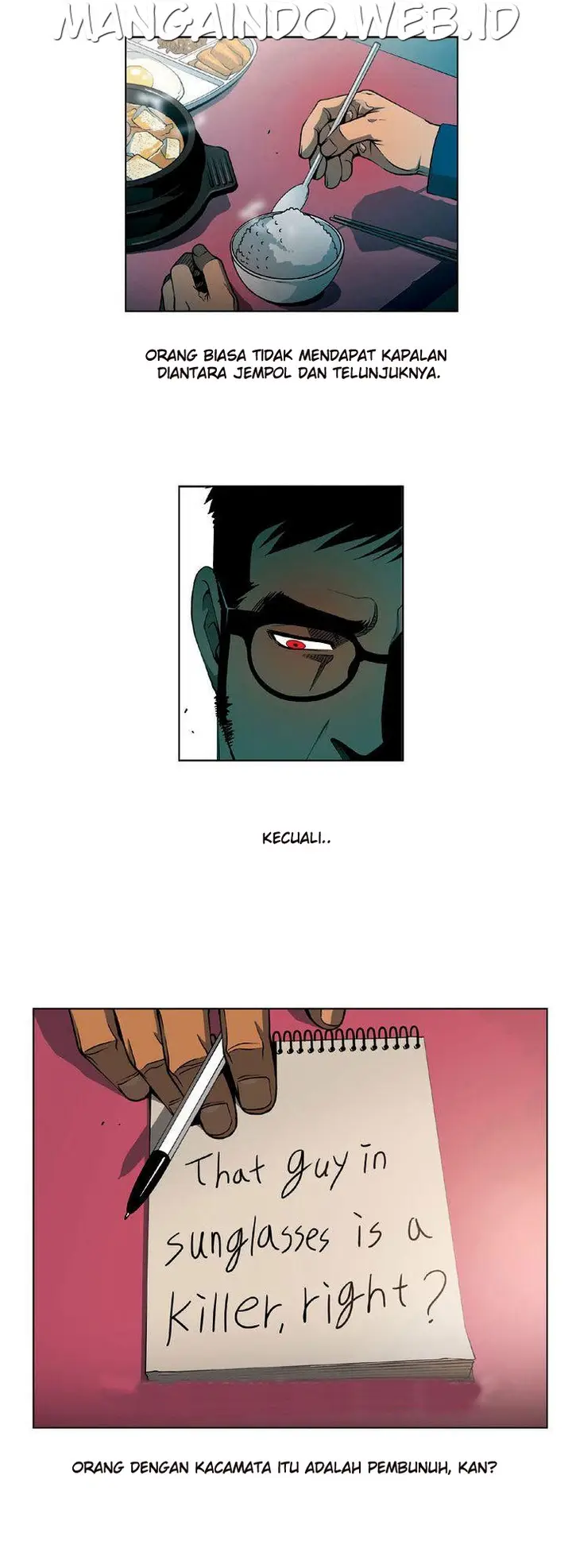 image-komik-killer-stall-chapter-12-0/22