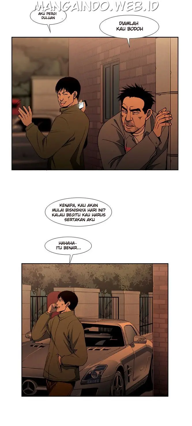 image-komik-killer-stall-chapter-12-3/22