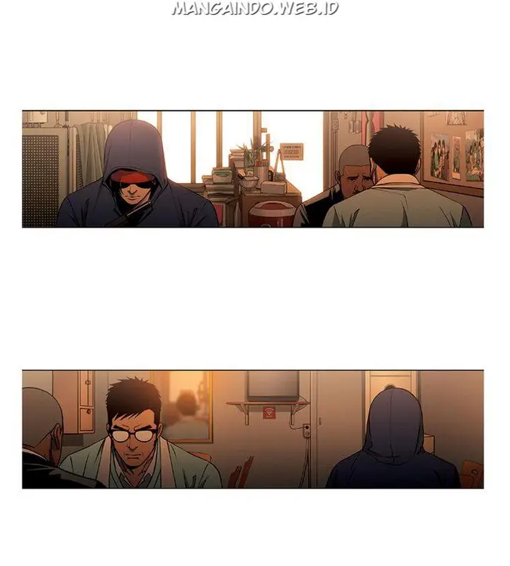 image-komik-killer-stall-chapter-12-4/22
