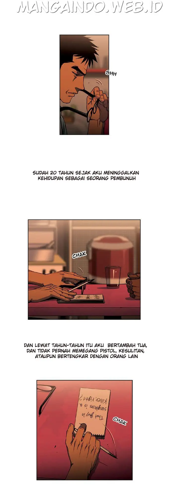 image-komik-killer-stall-chapter-12-5/22