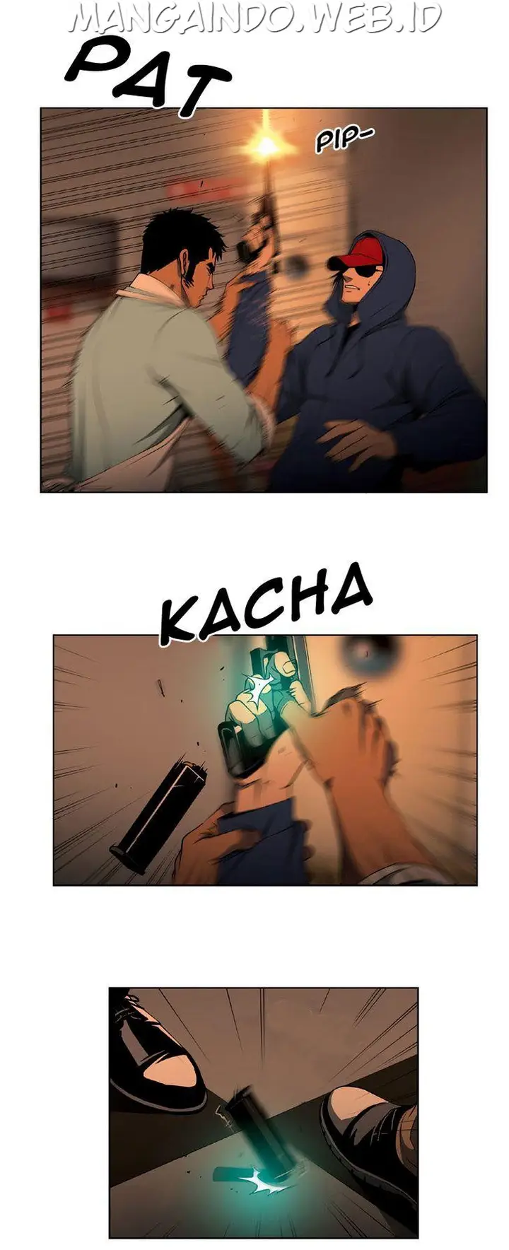 image-komik-killer-stall-chapter-12-15/22