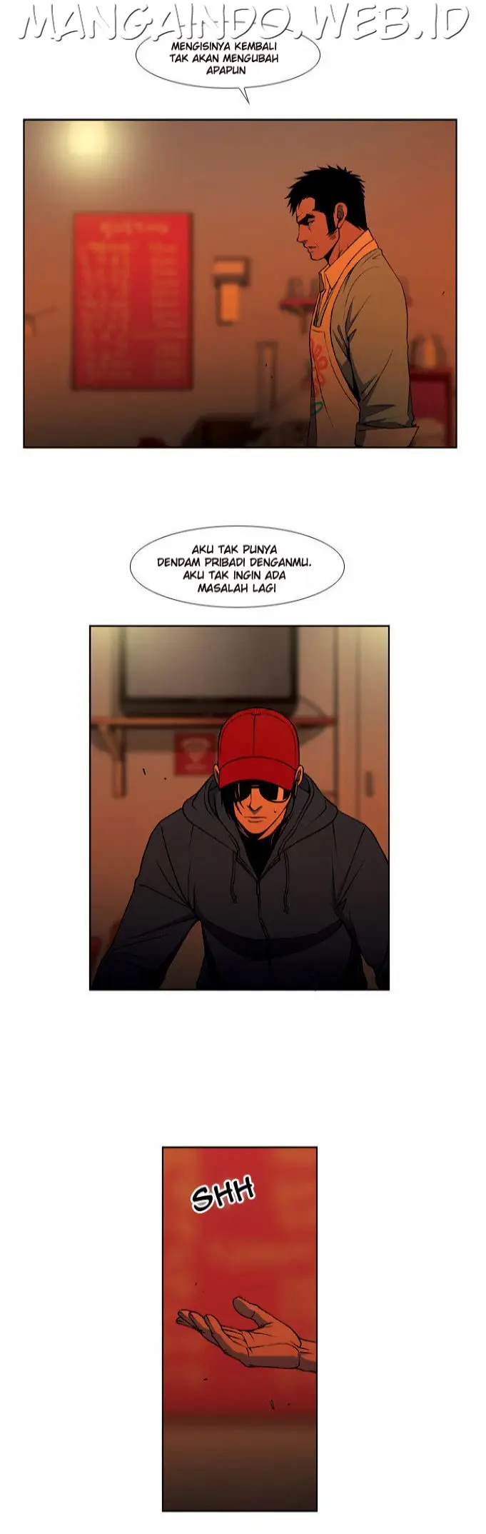 image-komik-killer-stall-chapter-13-2/20