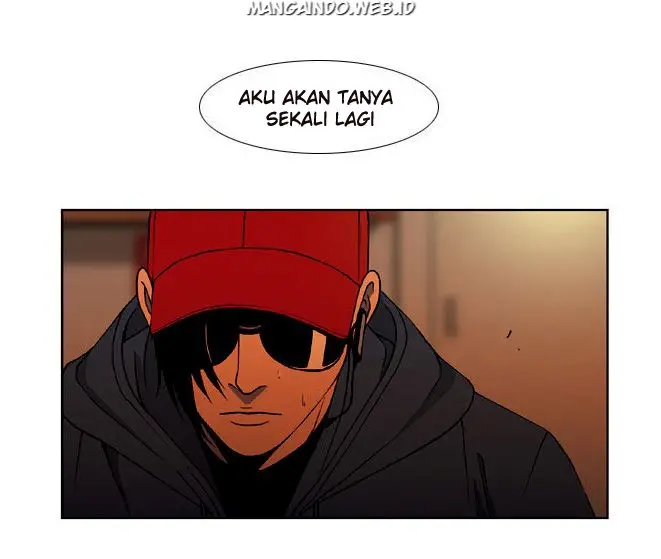 image-komik-killer-stall-chapter-13-4/20