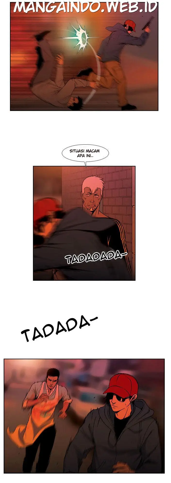 image-komik-killer-stall-chapter-13-11/20