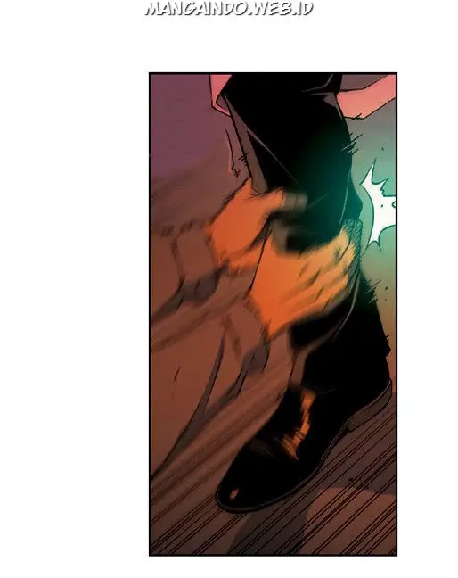 image-komik-killer-stall-chapter-13-12/20