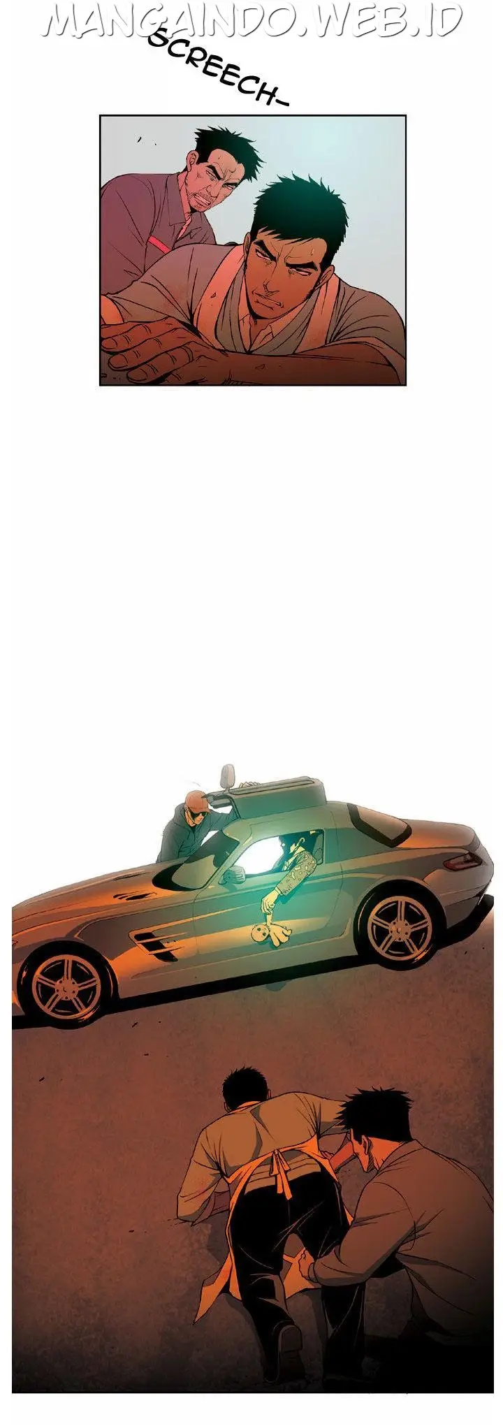 image-komik-killer-stall-chapter-13-14/20